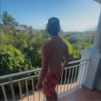 Profile Picture of Isaack Busby (@Isaack-Busby) on Facebook