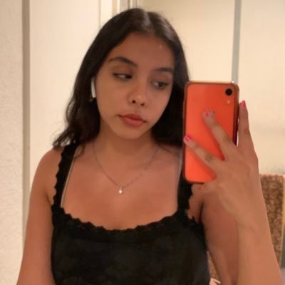 Profile Picture of Kylie Garcia (@kyliegarcia_) on Twitter