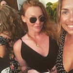 Profile Picture of Maxine Massop (@maxinemassop) on Instagram