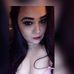 Profile Picture of Ellen Manning (@ellen.manning.37) on Facebook