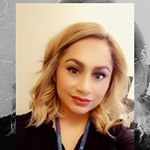 Profile Picture of Crystal Barraza (@crystalita_07) on Instagram