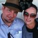 Profile Picture of David Clews (@dclewsy) on Pinterest