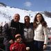 Profile Picture of David Cappelletti (@david.cappelletti.33) on Facebook