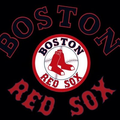 Profile Picture of Christian Heller (@cjhgoalie3315) on Twitter