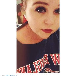Profile Picture of Taylor Eudy (@teudz) on Myspace