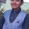 Profile Picture of Shamshe_Alam (@@derrick_ledbetter313) on Tiktok