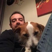 Profile Picture of Simon Ross (@simonross2071) on Youtube