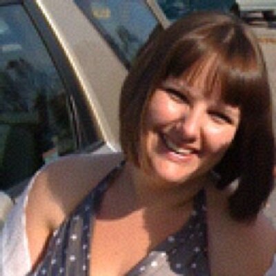 Profile Picture of Leah Hobbs (@toptaffy747) on Twitter
