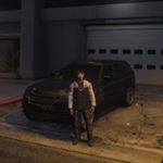 Profile Picture of Shawn Blais (@mrblais.gta) on Instagram