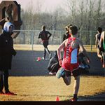 Profile Picture of Aaron Bossler (@aaron.bossler2) on Instagram