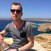 Profile Picture of Nick Simons (@nick.simons.7796) on Facebook