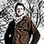 Profile Picture of Jeremy Curry (@jeremy curry) on Flickr