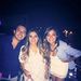 Profile Picture of Alejandro Matamoros (@p_dito05) on Pinterest