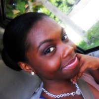 Stessie Mondestin - Quora Profile Picture of Stessie Mondestin (@stessie-mondestin) on Quora