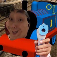 Profile Picture of Brian Gocheco (@briangocheco) on Tiktok