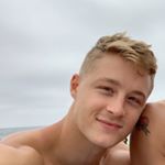 Profile Picture of Tom Wheeler - Wheeler Group (@tlw266) on Instagram