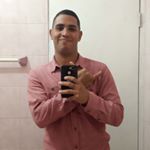 Profile Picture of Moises Salazar (@moisesasr) on Instagram