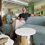 Profile Picture of Manveer Gill (@Manveer-Gill) on Facebook