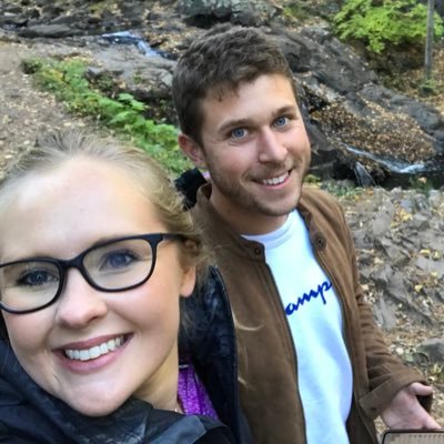 Profile Picture of Mychal Vlatkovich (@mdvlatkovich) on Twitter