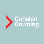 Profile Picture of Cohalan Downing (@cohalandowning) on Instagram