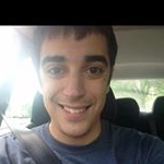 Profile Picture of Andrew deMelo (@atdemelo6) on Instagram