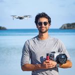 Profile Picture of Michael Freifeld (@free_fields) on Instagram