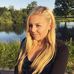 Profile Picture of Michelle Pfeifer (@michelle.pfeifer.545) on Facebook