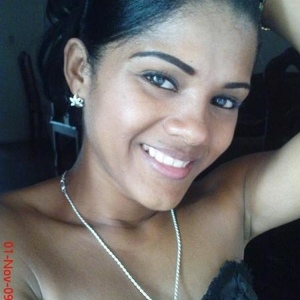 Profile Picture of Fatima Espinal (@348754705) on Myspace