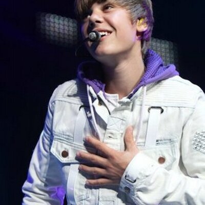 Profile Picture of Casey Connell (@mrsCaaseybieber) on Twitter