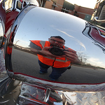 Profile Picture of Kevin Mcvey (@NcFireFoto) on Flickr