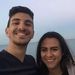 Profile Picture of Gian Simone (@giansimone) on Pinterest