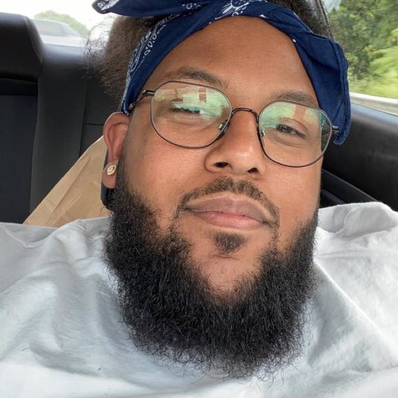 Profile Picture of Kyle Rego (@kiz1113) on Poshmark