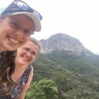 Profile Picture of Lisa Hirsh (@lisa-hirsh) on Quora