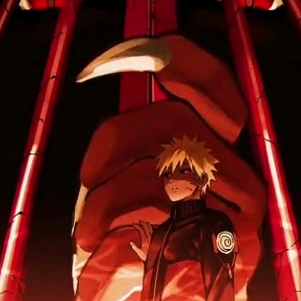 Profile Picture of ꧁ ok ꧂ (@andrewsime0) on Tiktok