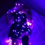 Profile Picture of Nadia (@_nadia_lowe_) on Instagram