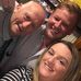 Profile Picture of John Kenoy (@john.kenoy.5) on Facebook
