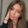 Profile Picture of dani (@@daniicrane) on Tiktok
