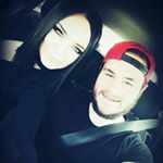 Profile Picture of Matthew Whittaker (@mattyboy163) on Instagram