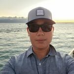 Profile Picture of Kyle Leighton (@leighton.kyle) on Instagram