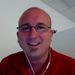 Profile Picture of Jason Wergin (@jwerg) on Pinterest