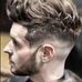 Profile Picture of Colin Ohare (@colin.ohare.3) on Facebook