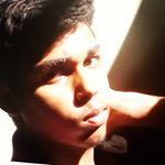 Profile Picture of Nathan David (@nathandavid122020) on Instagram