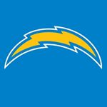 Profile Picture of Seth Burchill (@sethburchill) on Instagram