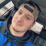 Profile Picture of Kalin Philip Ryan (@k_ryan17) on Instagram