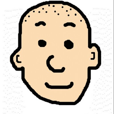 Profile Picture of Simon Andrews (@djsimonandrews) on Twitter