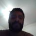 Profile Picture of Julian Felix (@julian.felix.7712826) on Facebook