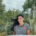 Profile Picture of Andrea Eliza Nielsen (@andrea.e.nielsen) on Facebook