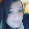 Profile Picture of Kayle Harvell Andrew (@kayle_andrews) on Tiktok