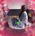 Profile Picture of Sulekha Bag (@sulekha.bag.9674) on Facebook