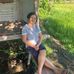 Profile Picture of Nancy Soliman (@nancy.soliman.902) on Facebook